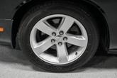 Thumbnail of 2014 Black Clearcoat Dodge Challenger