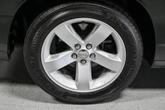 Thumbnail of 2014 Black Clearcoat Dodge Challenger