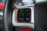 Thumbnail of 2014 Black Clearcoat Dodge Challenger