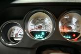 Thumbnail of 2014 Black Clearcoat Dodge Challenger