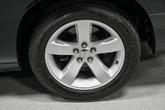 Thumbnail of 2014 Black Clearcoat Dodge Challenger
