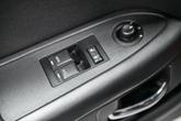 Thumbnail of 2014 Black Clearcoat Dodge Challenger