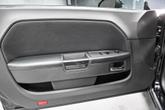 Thumbnail of 2014 Black Clearcoat Dodge Challenger