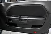 Thumbnail of 2014 Black Clearcoat Dodge Challenger