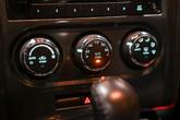 Thumbnail of 2014 Black Clearcoat Dodge Challenger