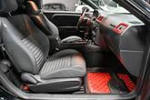 Thumbnail of 2014 Black Clearcoat Dodge Challenger