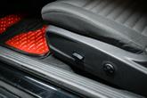 Thumbnail of 2014 Black Clearcoat Dodge Challenger