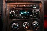 Thumbnail of 2014 Black Clearcoat Dodge Challenger