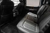 Thumbnail of 2015 White Platinum Metallic Tri-Coat Ford F-150