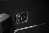 Thumbnail of 2015 White Platinum Metallic Tri-Coat Ford F-150