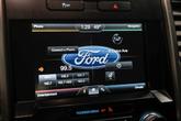 Thumbnail of 2015 White Platinum Metallic Tri-Coat Ford F-150