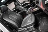 Thumbnail of 2015 White Platinum Metallic Tri-Coat Ford F-150