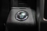 Thumbnail of 2015 White Platinum Metallic Tri-Coat Ford F-150