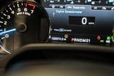 Thumbnail of 2015 White Platinum Metallic Tri-Coat Ford F-150