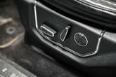 Thumbnail of 2015 White Platinum Metallic Tri-Coat Ford F-150