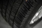 Thumbnail of 2015 White Platinum Metallic Tri-Coat Ford F-150
