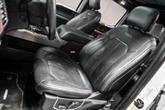 Thumbnail of 2015 White Platinum Metallic Tri-Coat Ford F-150