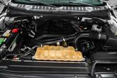 Thumbnail of 2015 White Platinum Metallic Tri-Coat Ford F-150