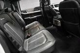 Thumbnail of 2015 White Platinum Metallic Tri-Coat Ford F-150