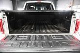 Thumbnail of 2015 White Platinum Metallic Tri-Coat Ford F-150