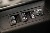 Thumbnail of 2015 White Platinum Metallic Tri-Coat Ford F-150