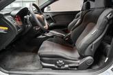 Thumbnail of 2004 Sterling Hyundai Tiburon