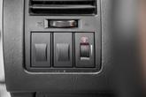 Thumbnail of 2004 Sterling Hyundai Tiburon