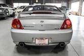 Thumbnail of 2004 Sterling Hyundai Tiburon