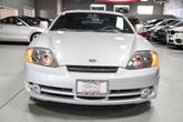 Thumbnail of 2004 Sterling Hyundai Tiburon