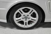 Thumbnail of 2004 Sterling Hyundai Tiburon