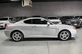 Thumbnail of 2004 Sterling Hyundai Tiburon