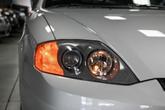 Thumbnail of 2004 Sterling Hyundai Tiburon