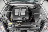 Thumbnail of 2004 Sterling Hyundai Tiburon