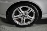 Thumbnail of 2004 Sterling Hyundai Tiburon