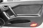 Thumbnail of 2004 Sterling Hyundai Tiburon