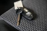 Thumbnail of 2004 Sterling Hyundai Tiburon