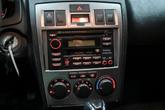 Thumbnail of 2004 Sterling Hyundai Tiburon