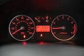 Thumbnail of 2004 Sterling Hyundai Tiburon