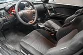 Thumbnail of 2004 Sterling Hyundai Tiburon