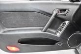 Thumbnail of 2004 Sterling Hyundai Tiburon