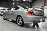 Thumbnail of 2004 Sterling Hyundai Tiburon