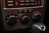 Thumbnail of 2004 Sterling Hyundai Tiburon