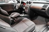 Thumbnail of 2004 Sterling Hyundai Tiburon