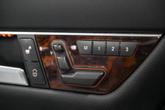 Thumbnail of 2014 Palladium Silver Metallic Mercedes-Benz C-Class