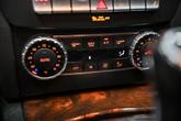Thumbnail of 2014 Palladium Silver Metallic Mercedes-Benz C-Class