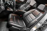Thumbnail of 2014 Palladium Silver Metallic Mercedes-Benz C-Class