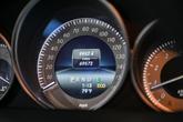Thumbnail of 2014 Palladium Silver Metallic Mercedes-Benz C-Class