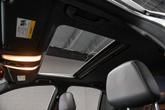 Thumbnail of 2014 Palladium Silver Metallic Mercedes-Benz C-Class