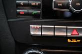 Thumbnail of 2014 Palladium Silver Metallic Mercedes-Benz C-Class