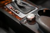 Thumbnail of 2014 Palladium Silver Metallic Mercedes-Benz C-Class